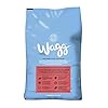 Wagg Complete Beef and Veg dry dog food, 12kg