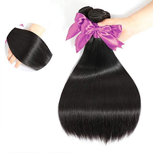 Straight-Bundles-9A-100-Unprocessed-Straight-Human-Hair-3-Bundles-20-22-24-Inch-Brazilian-Virgin-Hair-Weave-Human-Hair-Extension