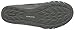 Skechers Sport Women's Breathe Easy Blythe Fashion Sneaker