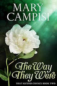 For FREE at eBooksHabit.com