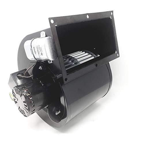 Englander Pellet Stove OEM Blower BM-1376