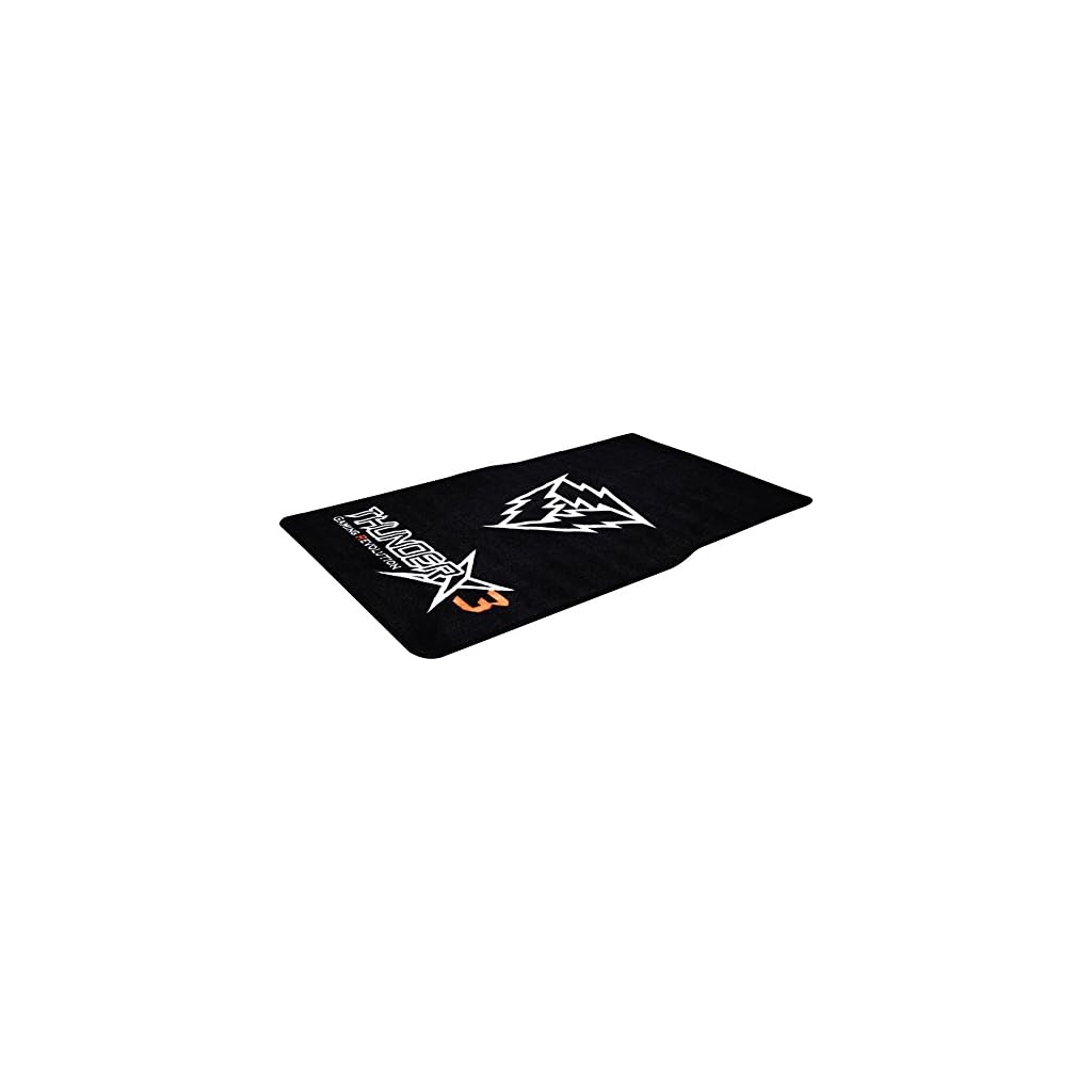 tappeto per sedia gaming