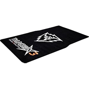 tappeto per sedia gaming