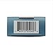Inhibitif Hair-Free Intimate Care - Aroma Neutral-2.5 oz.