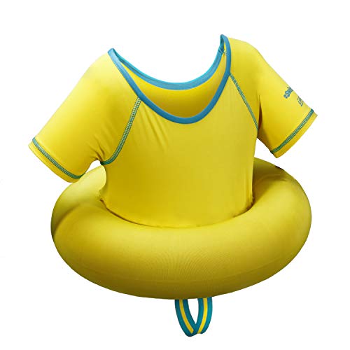 swim tube trainer for toddlers