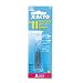 X-Acto X211#11 Blades for X-Acto Knives, 5/Pack (EPIX211) primary