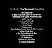 The Best of Van Morrison, Vol. 2