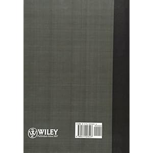 Quality Facility Management: A Marketing and Customer Service Approach (Bk. 2)