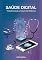 Livro SAÚDE DIGITAL : Transformando o Futuro da Medicina