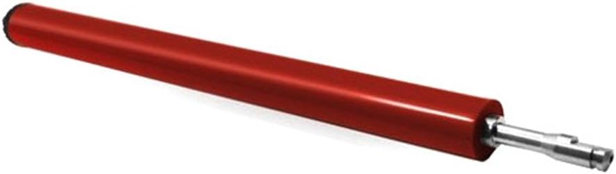 canon 2900 pressure roller price