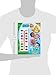 Ready, Set, Paint! (Bubble Guppies) (Deluxe Paint Box Book)