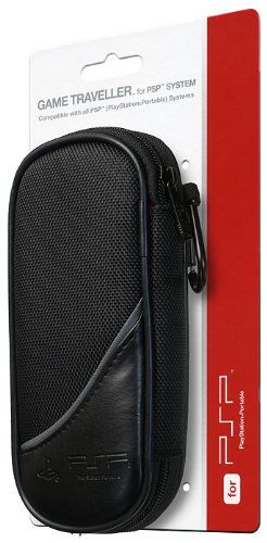 PSP-Carrying-Case