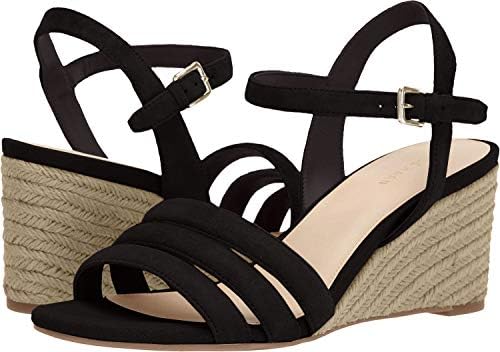 cole haan jasmine espadrille wedge sandal