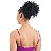 Freetress Equal Synthetic Drawstring Ponytail - Tweet Girl