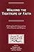 Walking the Tightrope of Faith: Philosophical Conversations. about Reason and Religion (Currents of Encounter)