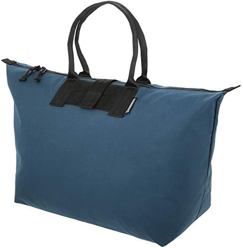 JFIT Travel Bag Tote, Maureen : Clothing, Shoes & Jewelry