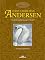 Livro Hans Christian Andersen