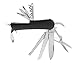 for Grandpa Best Grandpa Ever Grandpa Birthday Gifts for Grandpa Unique Gifts for Grandpa Laser Engraved Black Metal 13-in-1 Multitiool Multi Tool Pocket Knife