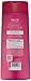 Garnier Hair Care Fructis Full & Plush Shampoo, 22 Fluid Ounce