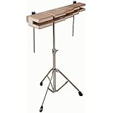 Basic Beat BBTB5 Temple Blocks Set