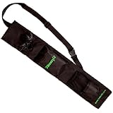 keenfit walking poles