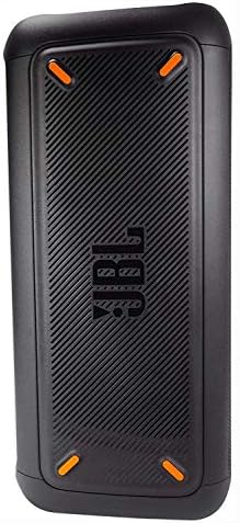 jbl partybox 300 amazon