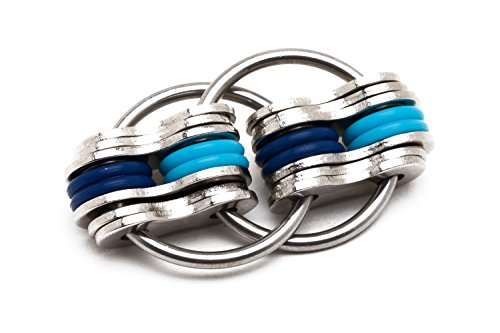 fidget man shark tank