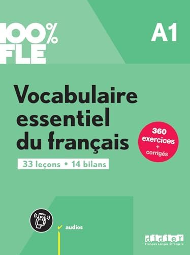 Amazon.com: Le DALF 100% Réussite C1/C2 - Livre + CD mp3