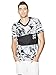 G by GUESS Men's Dorman V-Neck Tee