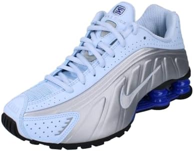 Amazon.com | adidas Originals Womens ZX 22 Boost Sneakers, White