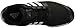 adidas Men's Tech Response Cblack/Ftww Golf Shoe
