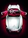 Mercedes-Benz: 300SL Book (German, English and French Edition)