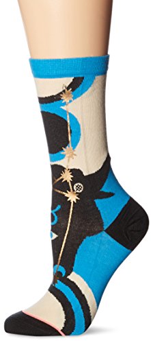Amazon Com Seller Profile The Sock Drawer
