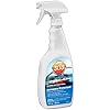 303-30302-UV-Protectant-Spray-for-Vinyl-Plastic-Rubber-Fiberglass-Leather-More