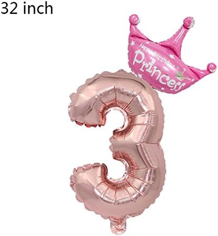 happy birthday 3 year old baby girl