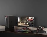HP OMEN X 25f 240Hz Full HD Gaming Monitor 1920x1080 1ms Adaptive Sync G-SYNC view 14