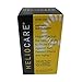 Heliocare Daily Use Antioxidant Formula 60 capsules