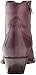 FRYE Women's Shane Short Western Boot