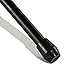 Hamilton Stands Accordion Accessory (KB950)