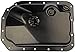 Dorman 265-810 Transmission Oil Pan