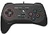 HORI Fighting Commander 4 Controller for PlayStation 4/3