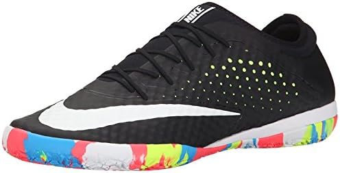 mercurialx finale street