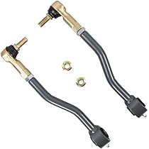 リンバー115s Amazon.com: Synergy Manufacturing - 2018+ Jeep Wrangler JL
