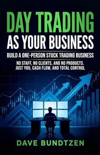 Business Marketing Management B2b: Hutt, Michael D., Speh, Thomas