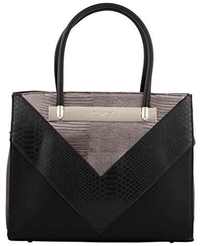 david jones bags designer