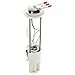 Fuel Pump w/Sensor for 2000 2001 2002 2003 2004 Chevy Chevrolet GMC Silverado Sierra Pickup 4.3L 4.8L 5.3L 6.0L 8.1L fits 19153711 E3500M