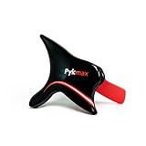 Pykmax High Performance Guitar Pick / Special Edition Youth Size // 0.60mm Plectrum