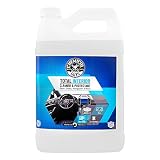 Chemical Guys SPI220 Total Interior Cleaner & PROTECTANT (1 GAL), 128. Fluid_Ounces