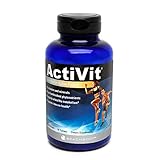 ActiVit Daily Nutritional Advantage 30 Day Supply