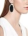 Kendra Scott Danielle Statement Earrings for Women, Fashion Jewelry